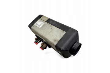 20383404 VOLVO Air heater Catalog number of the original 20383404 7420778965 5001868174 7420864446