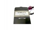 20383404 VOLVO Air heater Product weight with unit packaging 2 6 kg