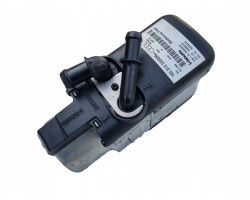 Webasto Thermo Top V Audi A3 8P 1K0815005DM