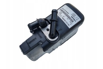Webasto Thermo Top V Audi A3 8P 1K0815005DM
