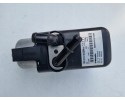 Webasto Thermo Top V Audi A3 8P 1K0815005DM Catalog number of the part 1K0815005DM REGENEROWANE