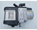 Webasto Thermo Top V Audi A3 8P 1K0815005DM Part manufacturer Webasto