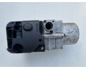 Webasto Thermo Top V Audi A3 8P 1K0815005DM Car type passenger cars