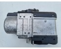 Webasto Thermo Top V Audi A3 8P 1K0815005DM Quality of parts according to GVO O original with manufacturer s logo OE