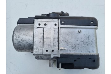 Webasto Thermo Top V Audi A3 8P 1K0815005DM Quality of parts according to GVO O original with manufacturer s logo OE