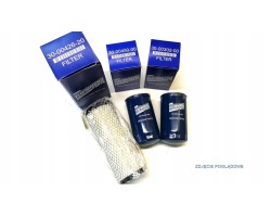 Service Kit B Carrier Vector HE 19 76 61367 00