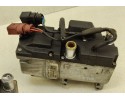 PORSCHE PANAMERA 970 09 13 PARKING HEATER WEBASTO 97057220513 Quality of parts according to GVO O original with manufacturer s l
