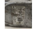 Calefactor Auxiliar Webasto para Porsche Panamera 970 09-13