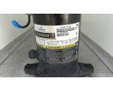 COMPRESSOR UNIT COPELAND SCROLL ZF11K4ETFD 556 NO 526 115 Catalog number of the part 526 115