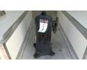 COMPRESSOR UNIT COPELAND SCROLL ZF11K4ETFD 556 NO 526 115 Part manufacturer Carrier