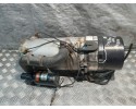 WEBASTO PARKING HEATER THERMO 300 DW300 30KW