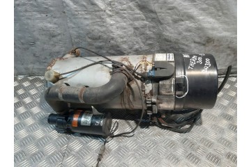 WEBASTO PARKING HEATER THERMO 300 DW300 30KW