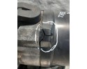 WEBASTO PARKING HEATER THERMO 300 DW300 30KW Catalog number of the part DW 300