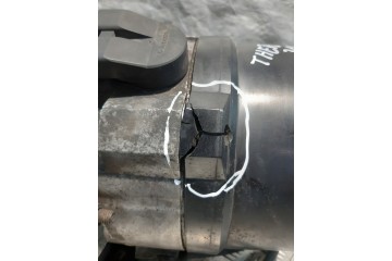 WEBASTO PARKING HEATER THERMO 300 DW300 30KW Catalog number of the part DW 300
