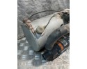 WEBASTO PARKING HEATER THERMO 300 DW300 30KW Version European