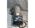 WEBASTO PARKING HEATER THERMO 300 DW300 30KW Quality of parts according to GVO O original with manufacturer s logo OE