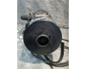 Calefactor estacionario WEBASTO DW 300 30KW 24V/110W 2bar