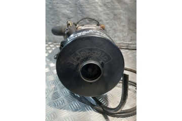 Calefactor estacionario WEBASTO DW 300 30KW 24V/110W 2bar