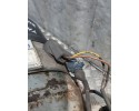 Calefactor estacionario WEBASTO DW 300 30KW 24V/110W 2bar