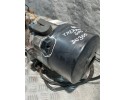 Calefactor estacionario WEBASTO DW 300 30KW 24V/110W 2bar
