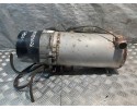 Calefactor estacionario WEBASTO DW 300 30KW 24V/110W 2bar