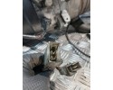 Calefactor estacionario WEBASTO DW 300 30KW 24V/110W 2bar