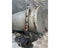 Calefactor estacionario WEBASTO DW 300 30KW 24V/110W 2bar
