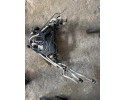 PARKING HEATER WEBASTO PORSCHE CAYENNE AND 7L 7L5815071