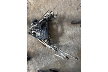 PARKING HEATER WEBASTO PORSCHE CAYENNE AND 7L 7L5815071