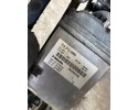 PARKING HEATER WEBASTO PORSCHE CAYENNE AND 7L 7L5815071 Catalog number of the part 7L5815071
