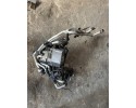 PARKING HEATER WEBASTO PORSCHE CAYENNE AND 7L 7L5815071 Part manufacturer Volkswagen OE
