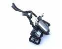 Heating device 7N0815065N VW SHARAN 7N 1 8 TSI petrol