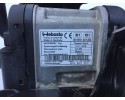 Heating device 7N0815065N VW SHARAN 7N 1 8 TSI petrol Catalog number of the part 7N0815065N _auditeile_