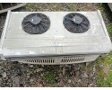 REFRIGERATION UNIT REFRIGERATED RELEC FROID TR32 NO 13