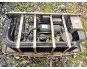 REFRIGERATION UNIT REFRIGERATED RELEC FROID TR32 NO 13 Car type cargo vans