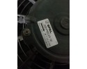 Unidad de Refrigeración RELEC FROID TR32 No. 13