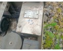 Unidad de Refrigeración RELEC FROID TR32 No. 13