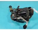 WEBASTO VOLVO V70 III 2 0 D4 PARKING HEATER 31418886