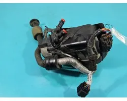 Calefactor Webasto para Volvo V70 III 2.0 D4 2015