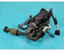 WEBASTO VOLVO V70 III 2 0 D4 PARKING HEATER 31418886 Part manufacturer Volvo OE