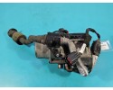 WEBASTO VOLVO V70 III 2 0 D4 PARKING HEATER 31418886 Catalog number of the part IMPRK1585908 31418886