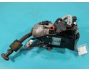 WEBASTO VOLVO V70 III 2 0 D4 PARKING HEATER 31418886 Quality of parts according to GVO O original with manufacturer s logo OE