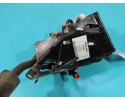 WEBASTO VOLVO V70 III 2 0 D4 PARKING HEATER 31418886 Product weight with unit packaging 4 kg