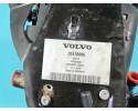 WEBASTO VOLVO V70 III 2 0 D4 PARKING HEATER 31418886 Version European