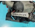 Calefactor Webasto para Volvo V70 III 2.0 D4 2015