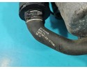 Calefactor Webasto para Volvo V70 III 2.0 D4 2015