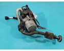 Calefactor Webasto para Volvo V70 III 2.0 D4 2015