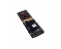 Parking heater control unit WEBASTO 87453B