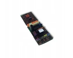 Unidad de Control para Calefacción Estacionaria AIRTOP CONTROL CASSETTE 2000 SD 24V SG1574 87453B