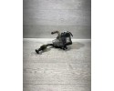 Webasto VOLVO V60 122R000277 2 0L diesel 84kW 2011